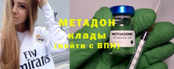 шишки Верхний Тагил