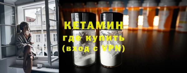 индика Верея