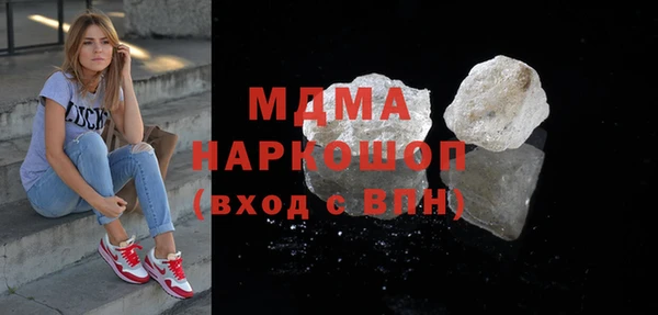 шишки Верхний Тагил