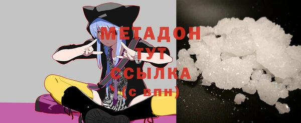 шишки Верхний Тагил
