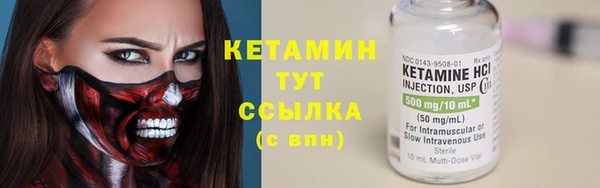 шишки Верхний Тагил