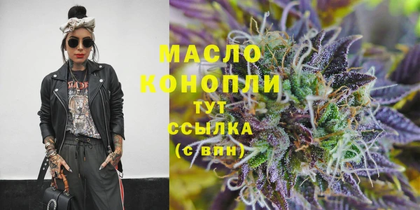 шишки Верхний Тагил