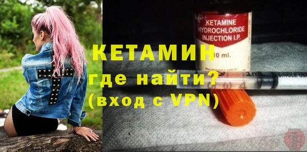 индика Верея
