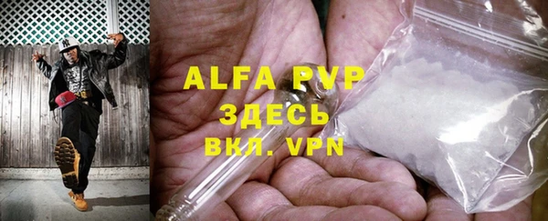 шишки Верхний Тагил