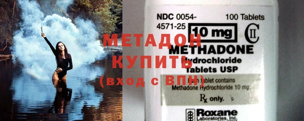 шишки Верхний Тагил