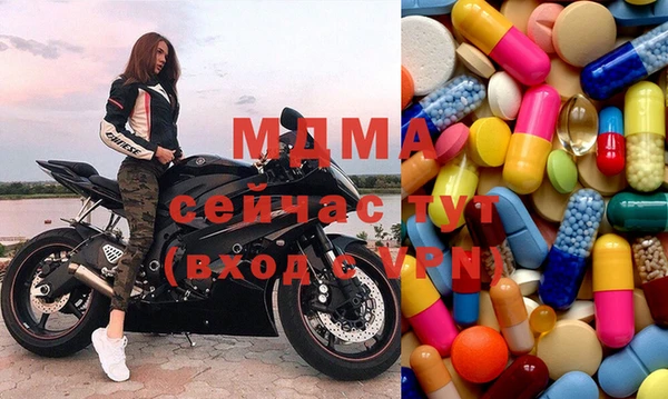 шишки Верхний Тагил